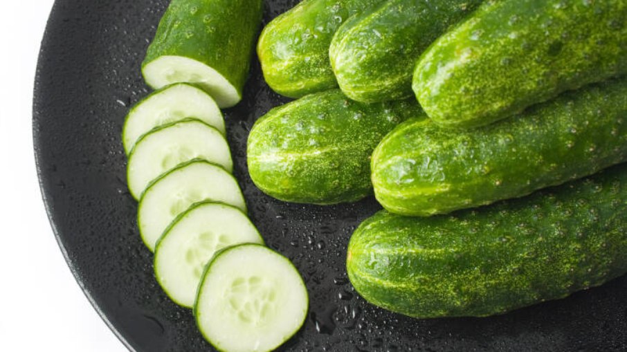 Pepino