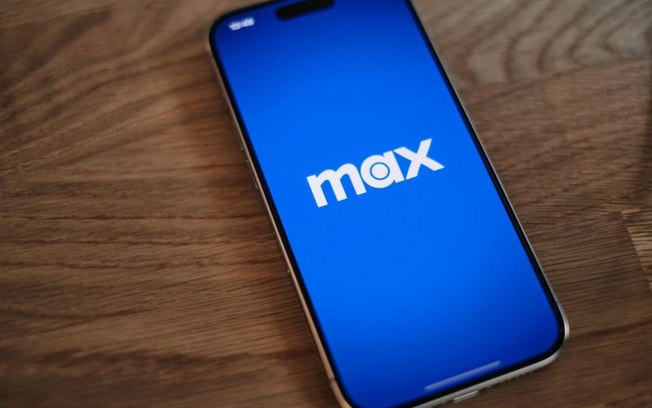 Streaming: plataforma Max voltará a ser chamada de HBO Max Streaming: plataforma Max voltará a ser chamada de HBO Max