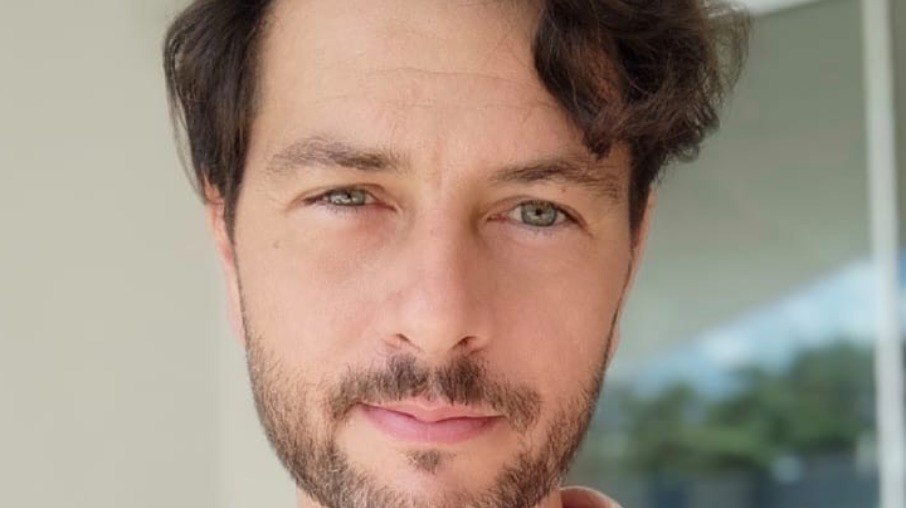 Matheus Pichonelli
