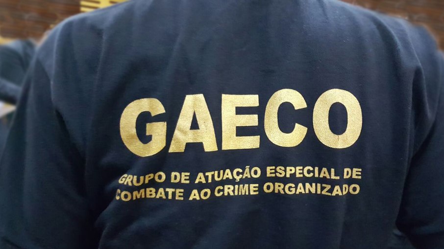 Segundo o MP, os acusados operavam um esquema estruturado com núcleos interligados