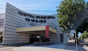 Cabo Frio: saúde em colapso: demissões em massa e descaso marcam gestão do Dr. Serginho