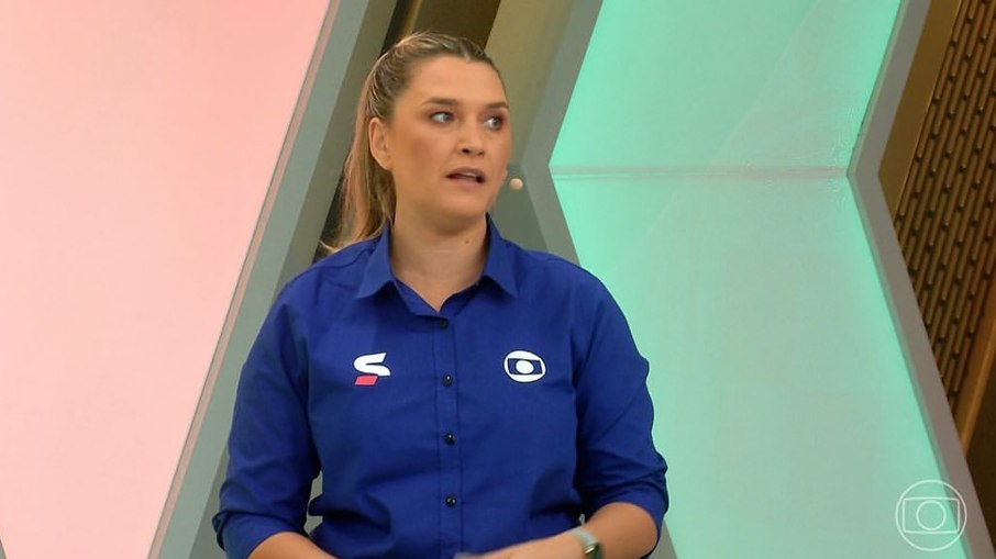 Ana Thaís Matos mostra 