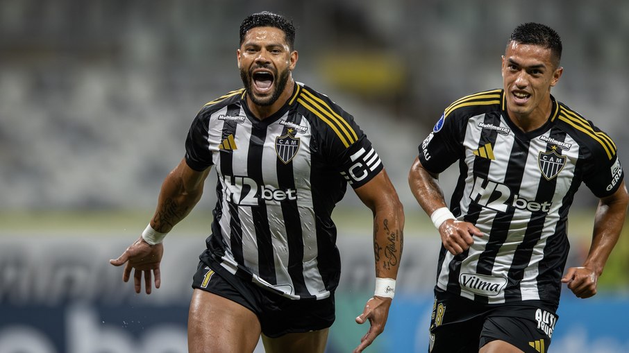 Confronto é decisivo para saber quem avança às oitavas de final da Copa do Brasil