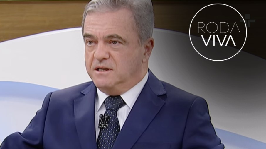 Ricardo Santin