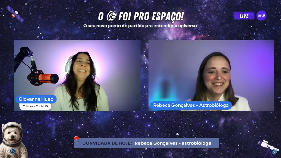 Episódio do Episódio do
