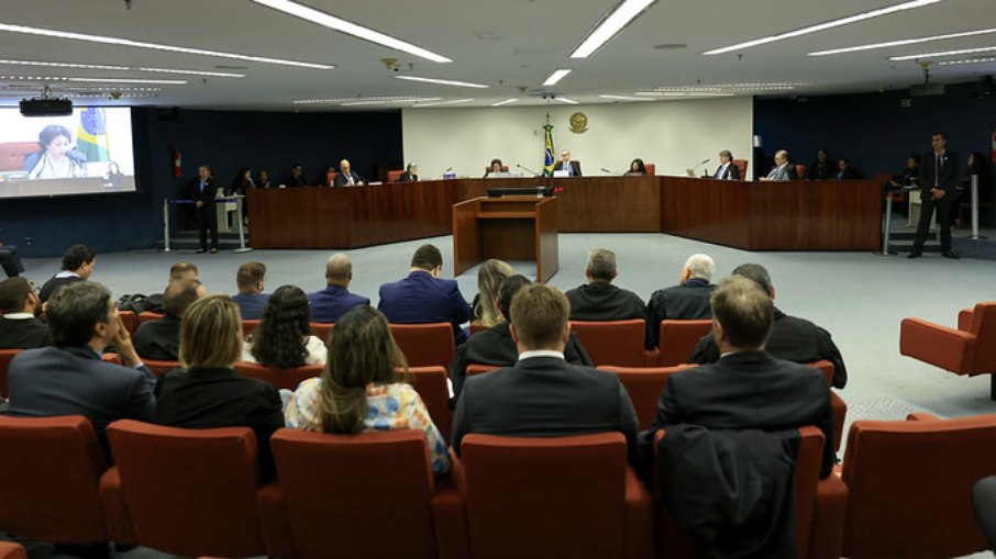 A Google contesta a obrigação de fiscalizar conteúdos 