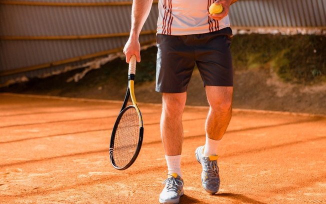 Wimbledon substitui juízes de linha por câmeras com IA Wimbledon substitui juízes de linha por câmeras com IA