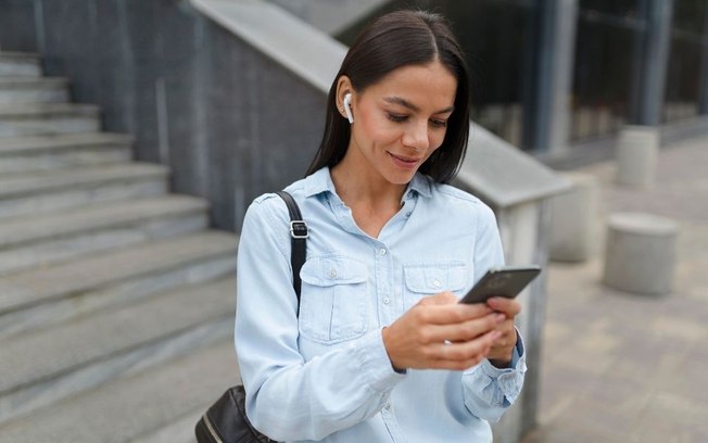 Apple aposta em viajantes e lança passaporte digital e tradução ao vivo Apple aposta em viajantes e lança passaporte digital e tradução ao vivo