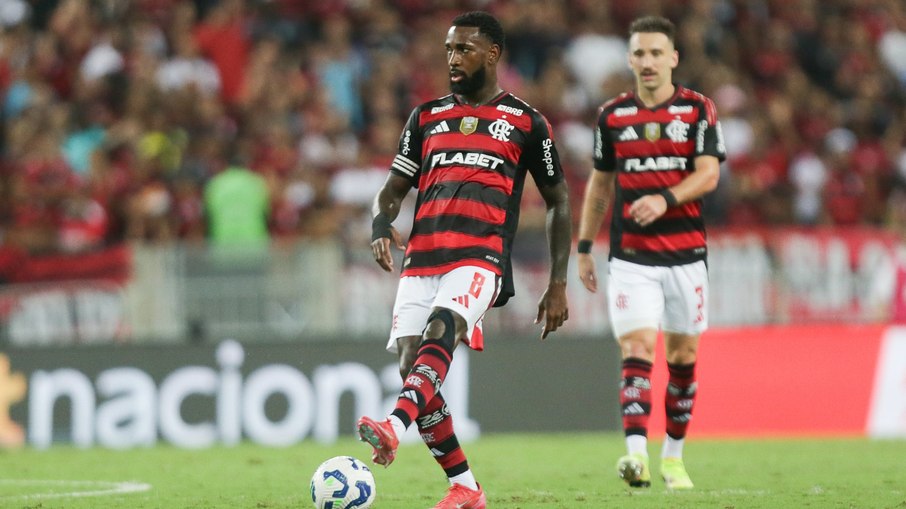 Flamengo estreia no Mundial de Clubes nesta segunda-feira, contra o Espérance, da Tunísia Flamengo estreia no Mundial de Clubes nesta segunda-feira, contra o Espérance, da Tunísia