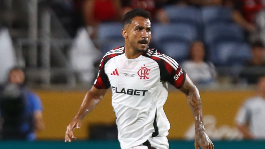 Mundial: jogos de brasileiros vão ser sob forte calor Mundial: jogos de brasileiros vão ser sob forte calor