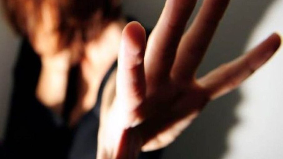 Cerca de 227 mulheres eram estupradas por dia em 2024 Cerca de 227 mulheres eram estupradas por dia em 2024