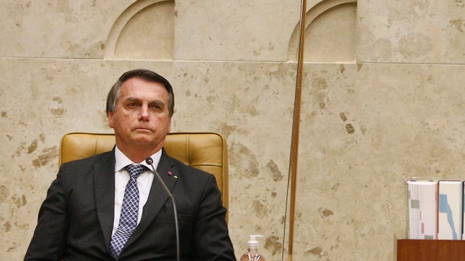 A expectativa é de que o julgamento que vai decidir pela condenação ou absolvição do ex-presidente e dos demais réus ocorra neste ano A expectativa é de que o julgamento que vai decidir pela condenação ou absolvição do ex-presidente e dos demais réus ocorra neste ano