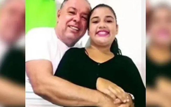 Filha é presa após confessar que mandou matar pai para ficar com herança de R$ 2 milhões