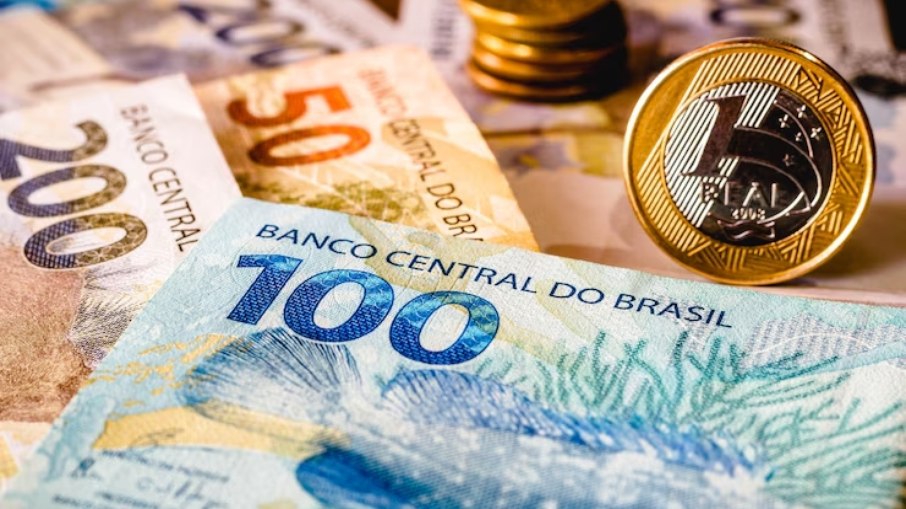 Adicional de insalubridade em 2025 Adicional de insalubridade em 2025