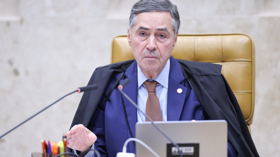 O STF iniciou o julgamento do tema em 2024, mas a análise foi suspensa em dezembro, após pedido de vista do ministro André Mendonça. O STF iniciou o julgamento do tema em 2024, mas a análise foi suspensa em dezembro, após pedido de vista do ministro André Mendonça.