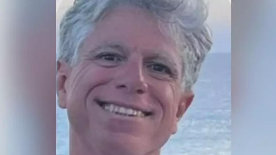 Francisco Filippo, morto em assalto a residência, em SP Francisco Filippo, morto em assalto a residência, em SP