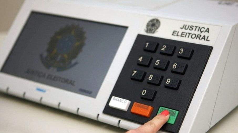 A diplomação dos eleitos neste domingo deve ocorrer até 11 de julho A diplomação dos eleitos neste domingo deve ocorrer até 11 de julho