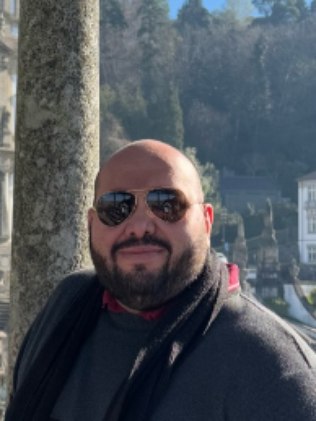 rodolpho freitas de sousa advogado de imigração