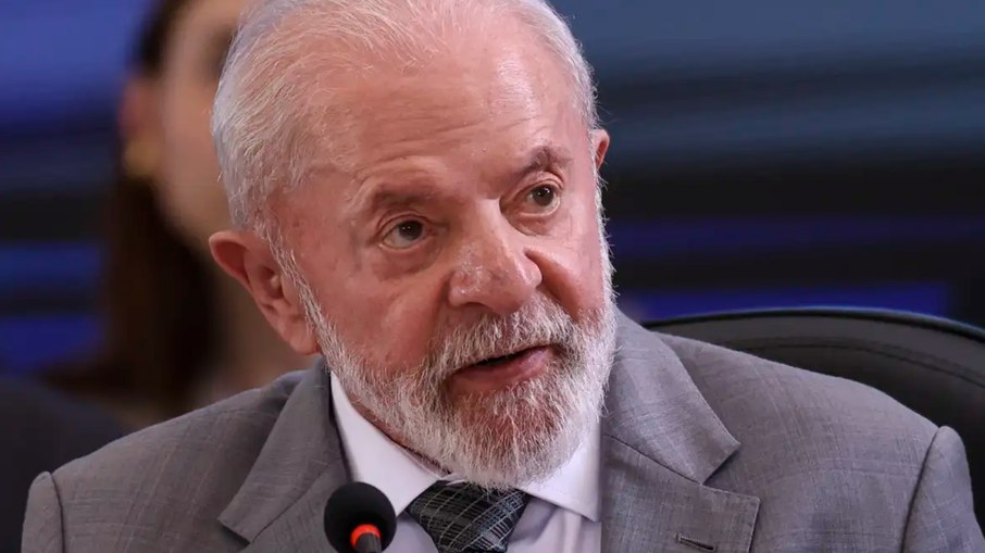 Esse cenário pode comprometer a capacidade do Executivo de implementar medidas com rapidez, considerando que a medida provisória é um dos principais instrumentos legais de ação imediata do governo federal.