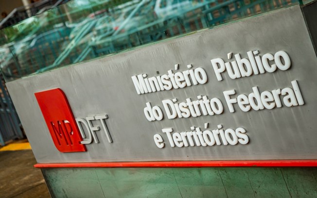 Força-tarefa nacional fiscaliza escolas sem água potável e saneamento no DF