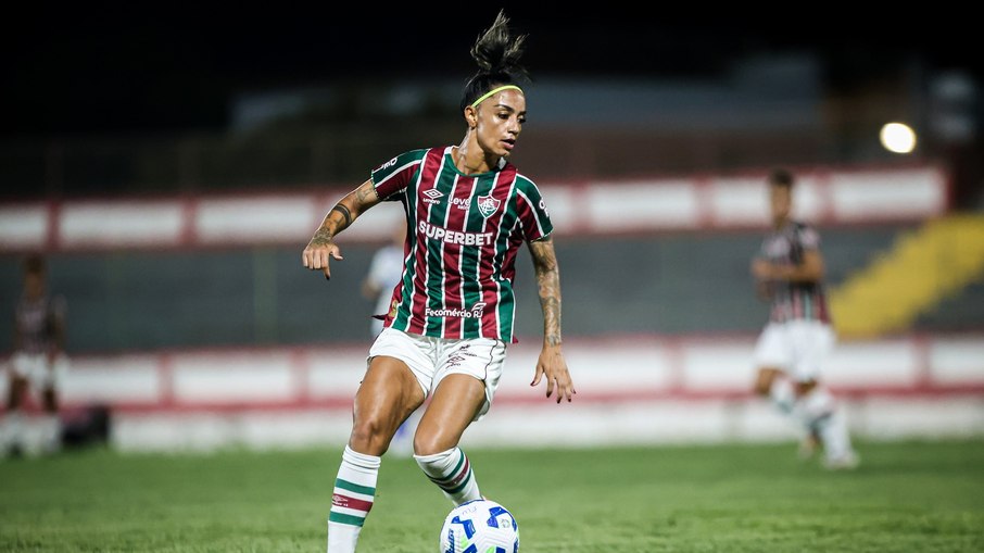 Fluminense vai encarar o Grêmio na abertura da rodada 13 do Brasileirão Fluminense vai encarar o Grêmio na abertura da rodada 13 do Brasileirão