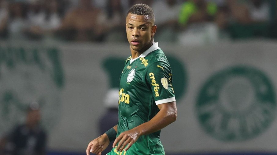 Sumido: ex-São Paulo e Palmeiras aparece em academia de luxo Sumido: ex-São Paulo e Palmeiras aparece em academia de luxo
