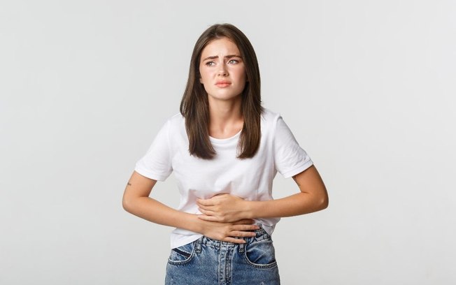 Diverticulite: quando a dor na barriga é um alerta sério Diverticulite: quando a dor na barriga é um alerta sério