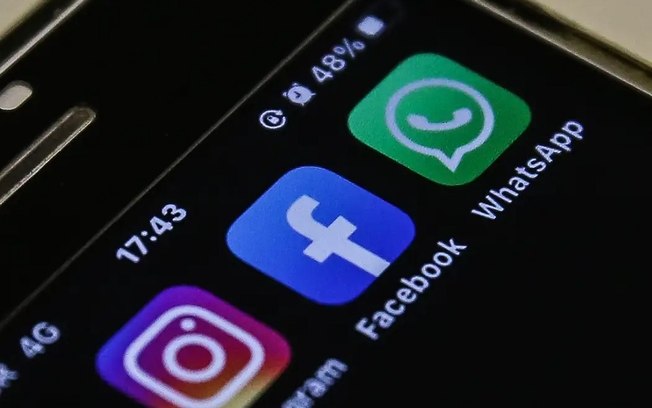 Classificação indicativa do Instagram no Brasil sobe de 14 para 16 anos Classificação indicativa do Instagram no Brasil sobe de 14 para 16 anos
