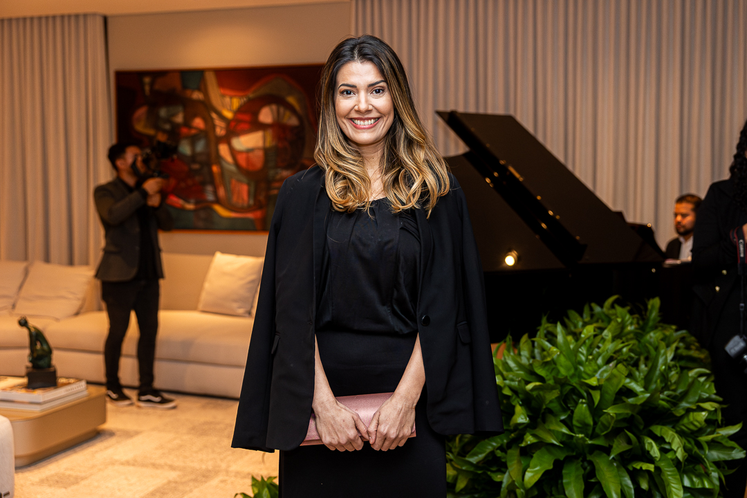 Carla Chaves