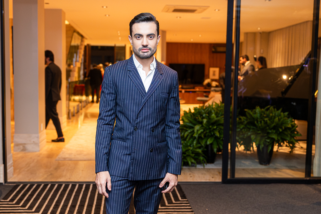 Douglas Galvão