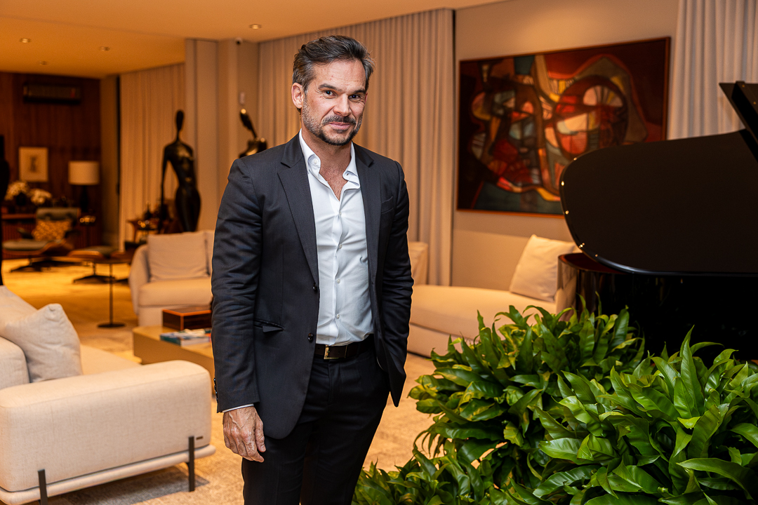 Eduardo Estrela