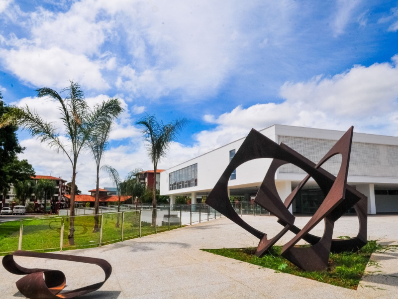 Feira da Música Independente Internacional de Brasília realiza 4ª edição após pausa de 17 anos