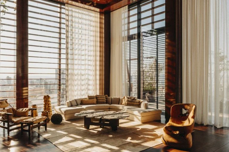 Suíte de hotel em São Paulo é eleita a melhor do mundo; diárias podem chegar a R$ 270 mil