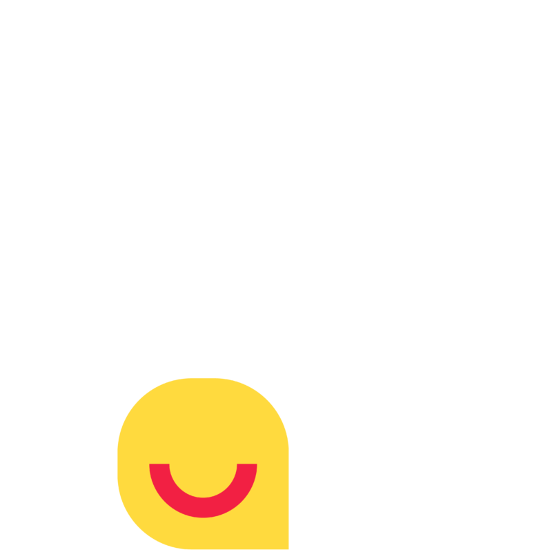 Só Notícia Boa