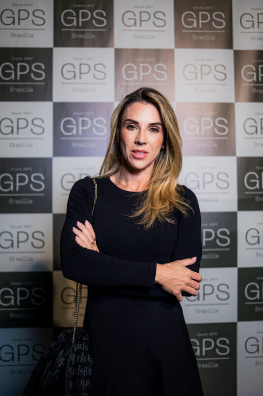 Marcela Costa e Silva