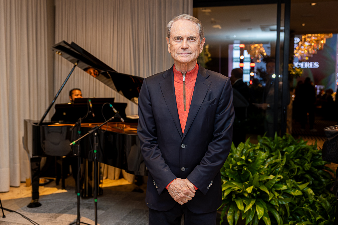 Paulo Octávio