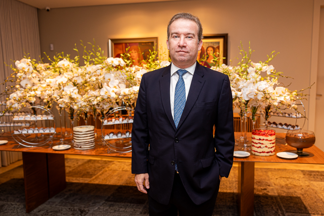 Sérgio Leverdi