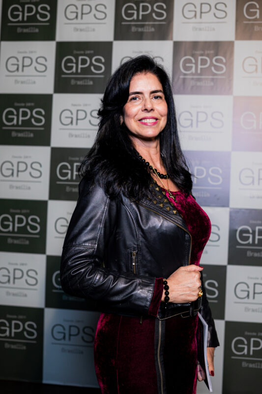 Sônia Gontijo