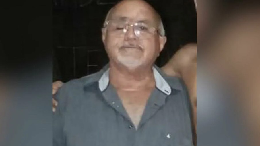 Antônio Lopes de Siqueira havia ganhado mais de R$ 200 milhões na Mega-Sena antes de morrer