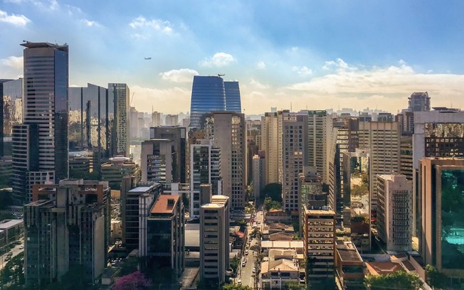 Saiba quais são os bairros que cobram as maiores taxas de condomínio em São Paulo Saiba quais são os bairros que cobram as maiores taxas de condomínio em São Paulo