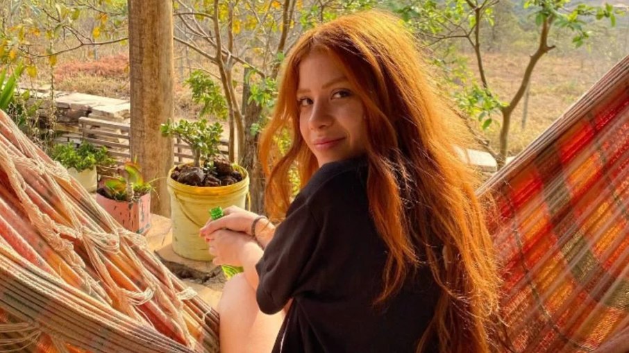 Laura Sabino foi vítima de feminicídio Laura Sabino foi vítima de feminicídio