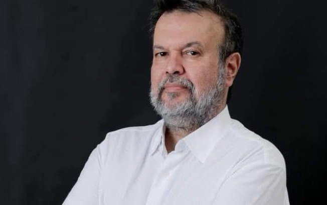 Para André César, essa baixa taxa de conversão também evidencia um ambiente legislativo mais fragmentado e menos disposto a validar decisões unilaterais do Executivo.