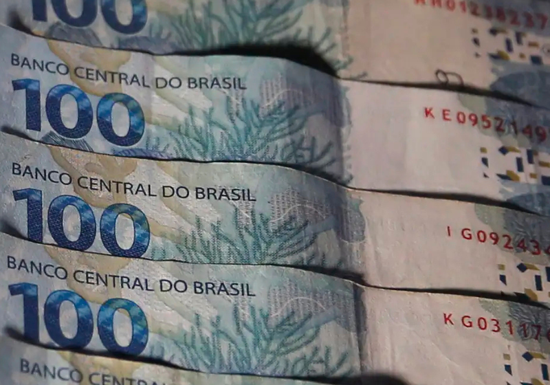 Poupança confiscada por Collor: veja como cobrar seus direitos na justiça após decisão do STF Brasileiros que tiveram a poupança confiscada podem recorrer aos direitos, decidiu o STF. - Foto: José Cruz/Agência Brasil