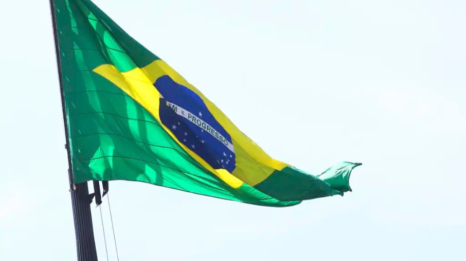 A crise de confiança no cenário político nacional