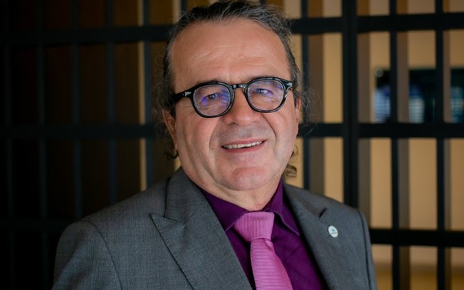Codese-DF elege nova diretoria para o próximo biênio Codese-DF elege nova diretoria para o próximo biênio
