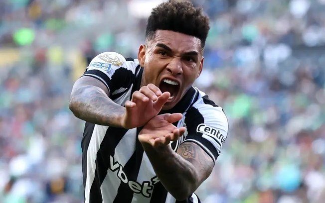 Mundial de Clubes: estreias dos brasileiros têm empate do Palmeiras e vitória apertada do Botafogo Mundial de Clubes: estreias dos brasileiros têm empate do Palmeiras e vitória apertada do Botafogo