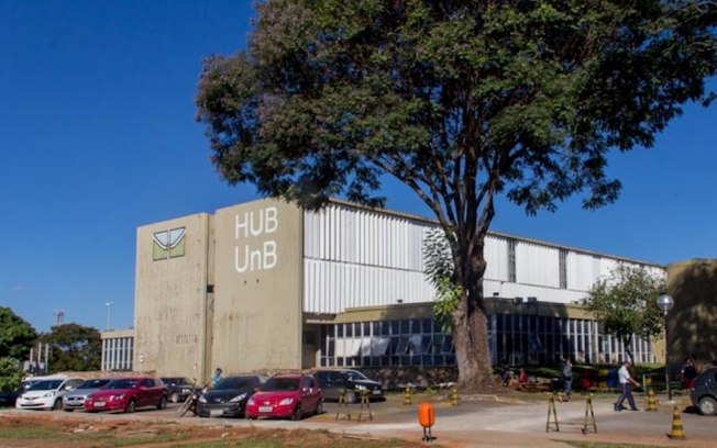 HUB comemora a marca de 500 transplantes de córnea e 1.000 transplantes renais HUB comemora a marca de 500 transplantes de córnea e 1.000 transplantes renais