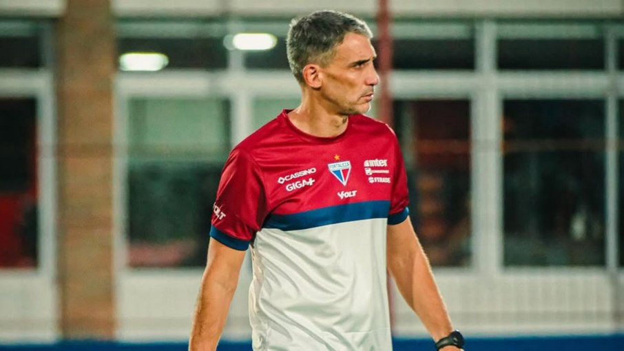 Top 5 da rodada do Brasileiro: hat-trick, gol olímpico e demissão Top 5 da rodada do Brasileiro: hat-trick, gol olímpico e demissão