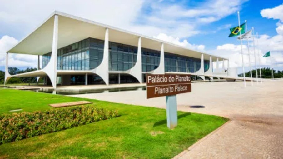 A primeira reunião ocorrerá nesta terça-feira, às 10h, com representantes da indústria A primeira reunião ocorrerá nesta terça-feira, às 10h, com representantes da indústria