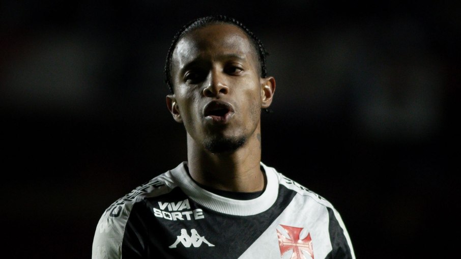 Vasco não sai do zero e empata com o CSA pela Copa do Brasil